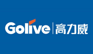 玻璃磨邊機同步帶 玻璃磨邊機同步帶